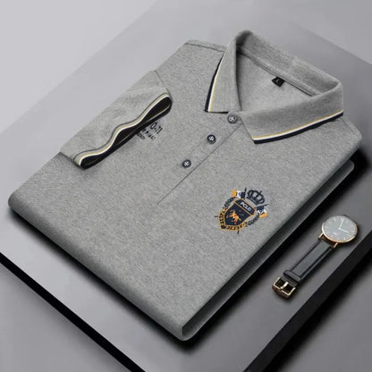 Ben | POLO PER UOMINI