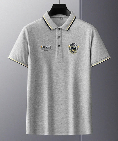 Ben | POLO PER UOMINI