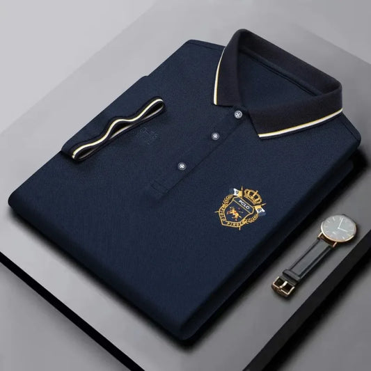 Ben | POLO PER UOMINI