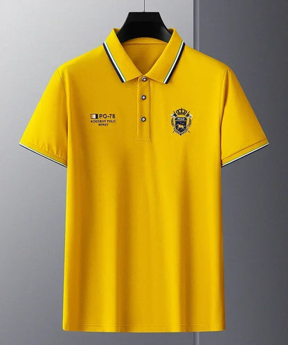 Ben | POLO PER UOMINI