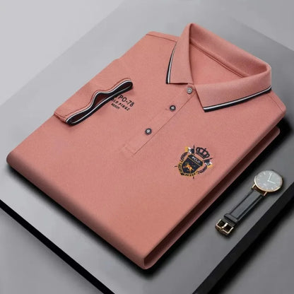 Ben | POLO PER UOMINI