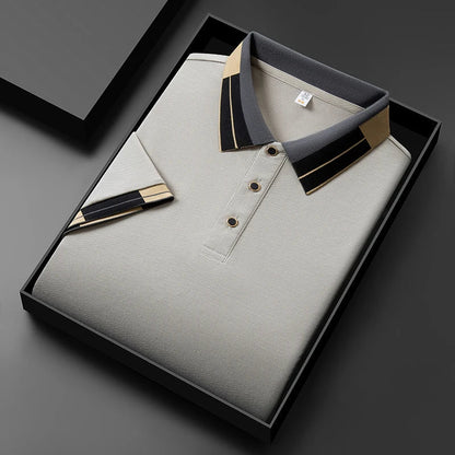 ROSSI | POLO IN GRASSETTO