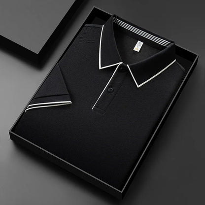 Finn | POLO LUSSUOSO FINE