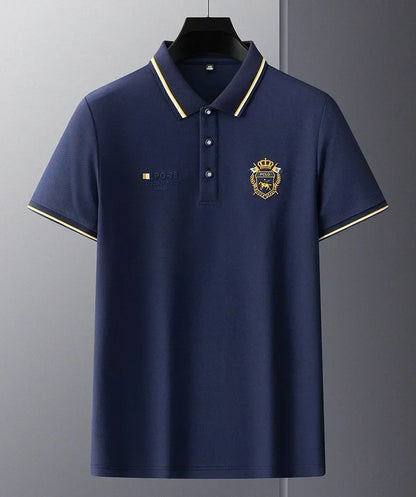 Ben | POLO PER UOMINI