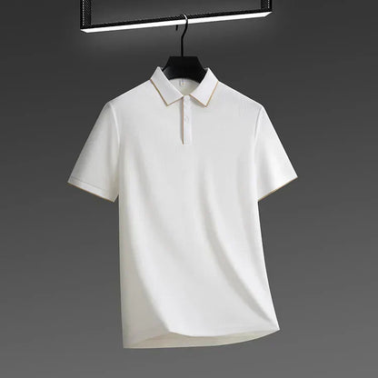 Finn | POLO LUSSUOSO FINE