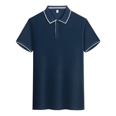 Finn | POLO LUSSUOSO FINE