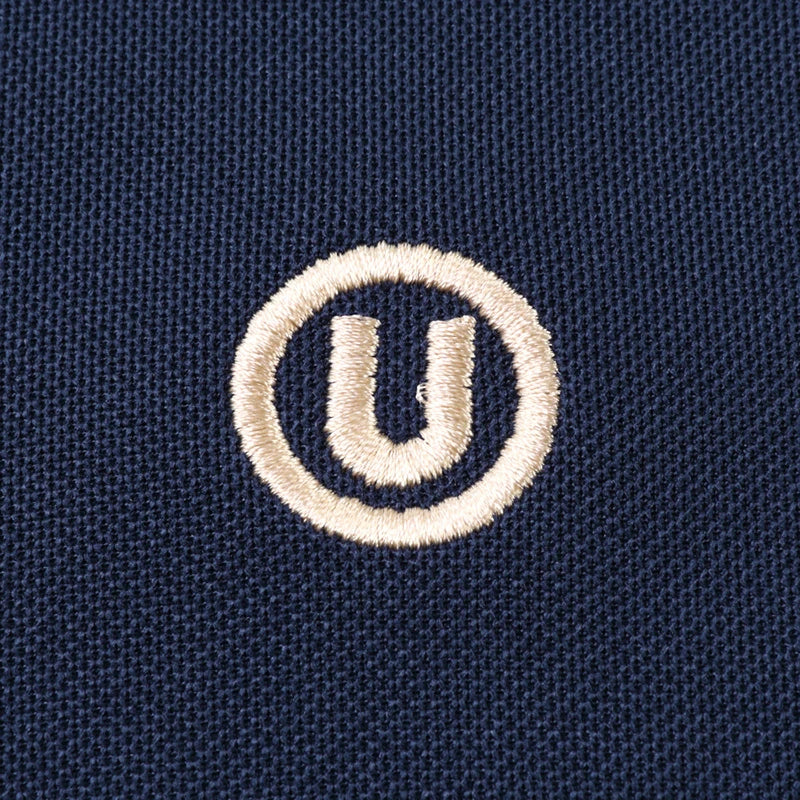 Jonas | POLO PREMIUM PER L'UOMO