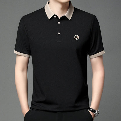 Jonas | POLO PREMIUM PER L'UOMO