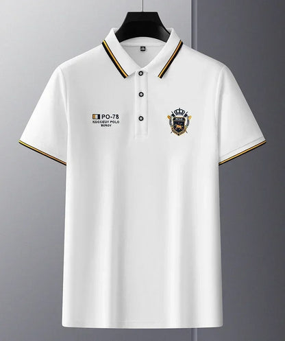 Ben | POLO PER UOMINI