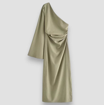 Zara | Abito