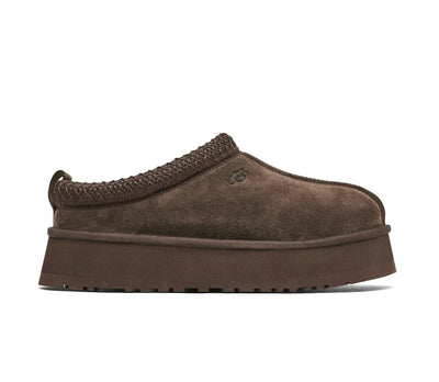 UGG™  Tazz Slipper Sand