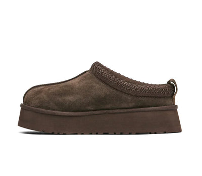 UGG™  Tazz Slipper Sand