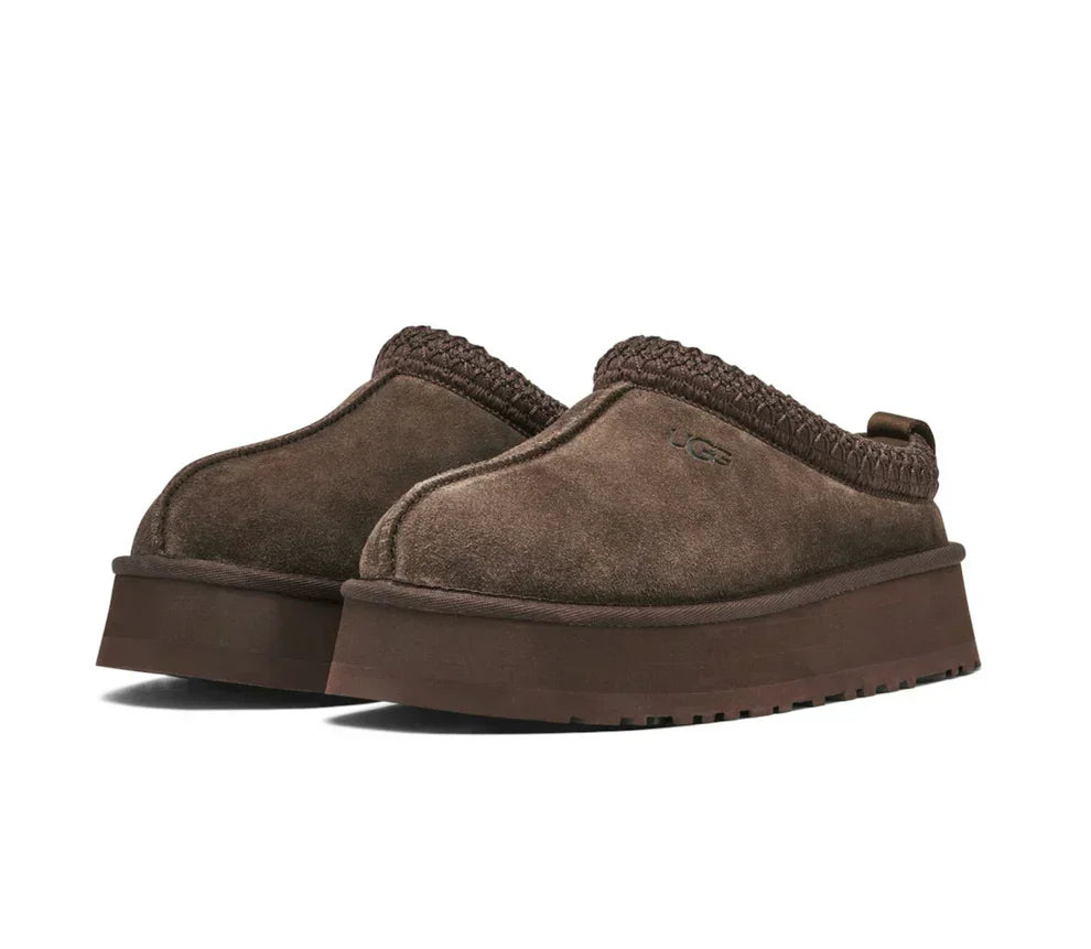 UGG™  Tazz Slipper Sand