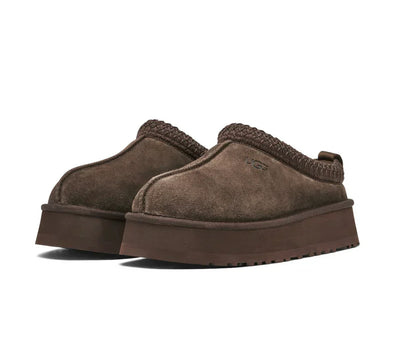 UGG™  Tazz Slipper Sand
