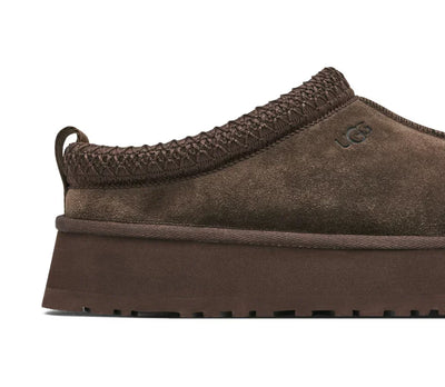 UGG™  Tazz Slipper Sand