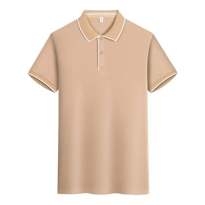 Finn | POLO LUSSUOSO FINE