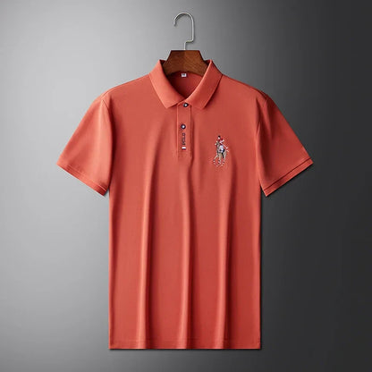 Pacco con 4 polo classiche per uomo - Ralph™