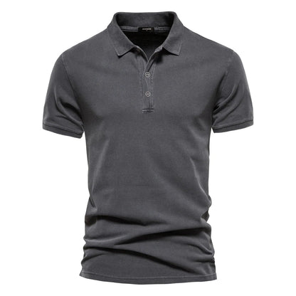 Lorano™ | Polo da Uomo