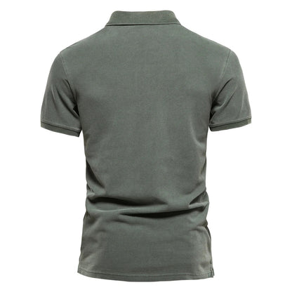 Lorano™ | Polo da Uomo