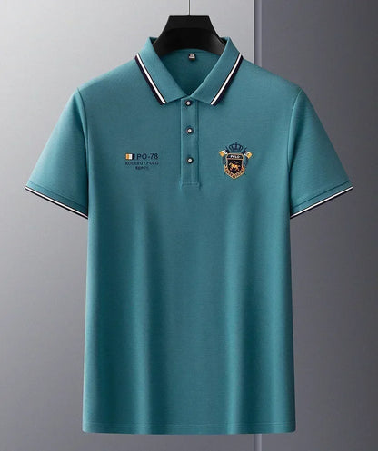Ben | POLO PER UOMINI