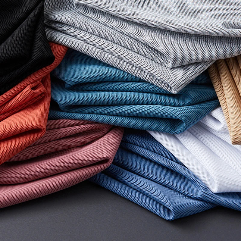 Pacco con 4 polo classiche per uomo - Ralph™