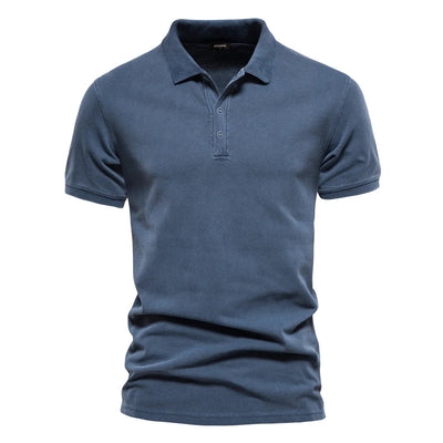 Lorano™ | Polo da Uomo