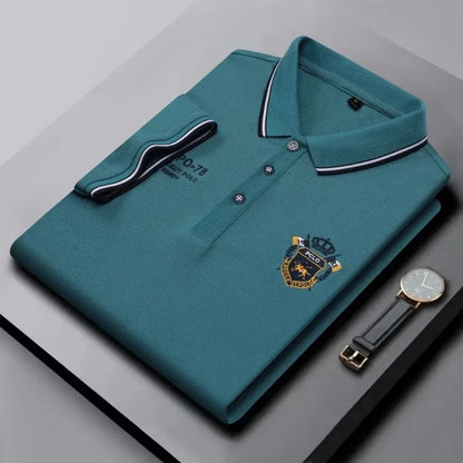 Ben | POLO PER UOMINI