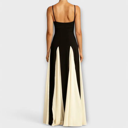 Eliza - Abito elegante