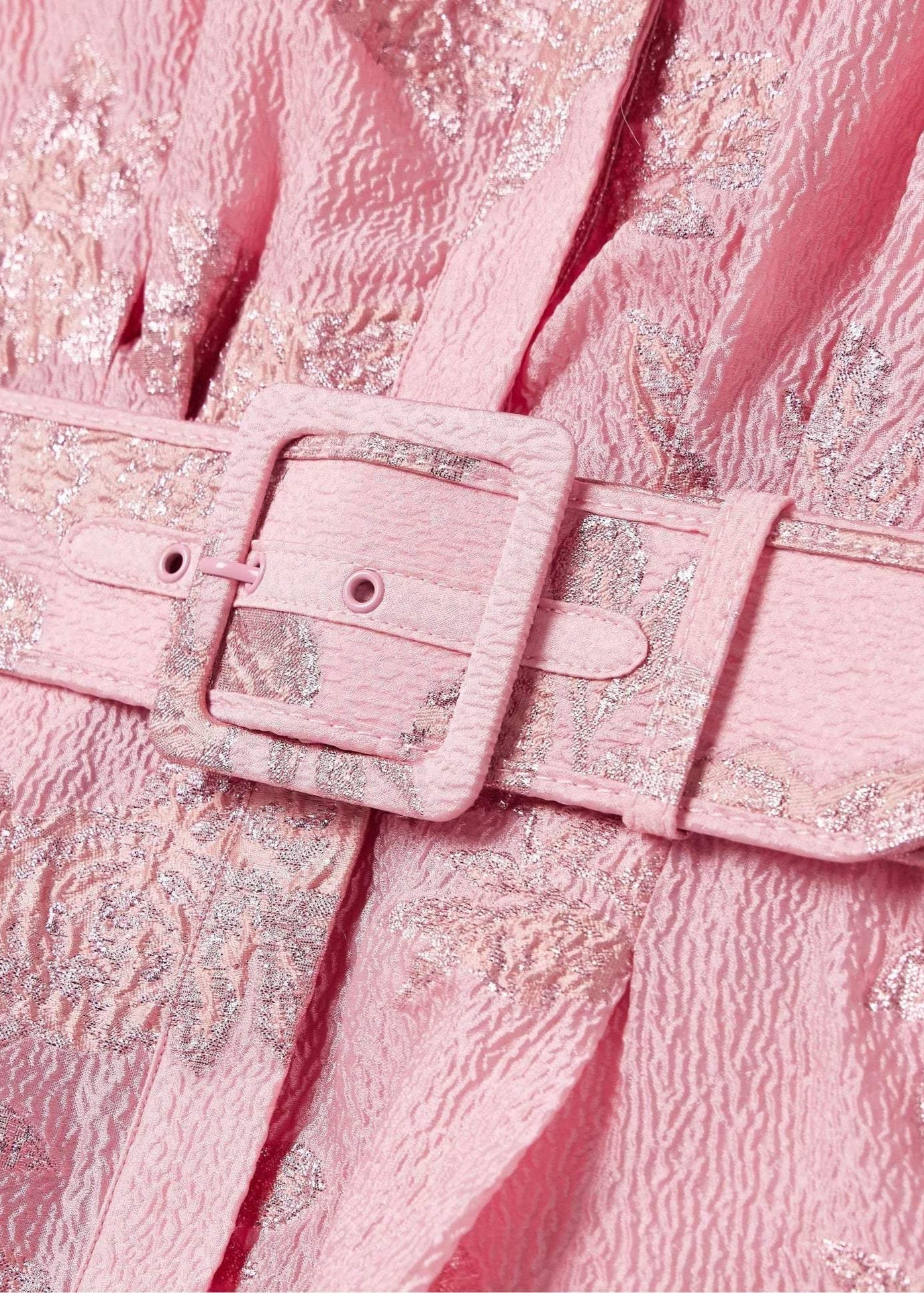 Rebecca™ | Abito designer annette