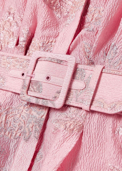 Rebecca™ | Abito designer annette