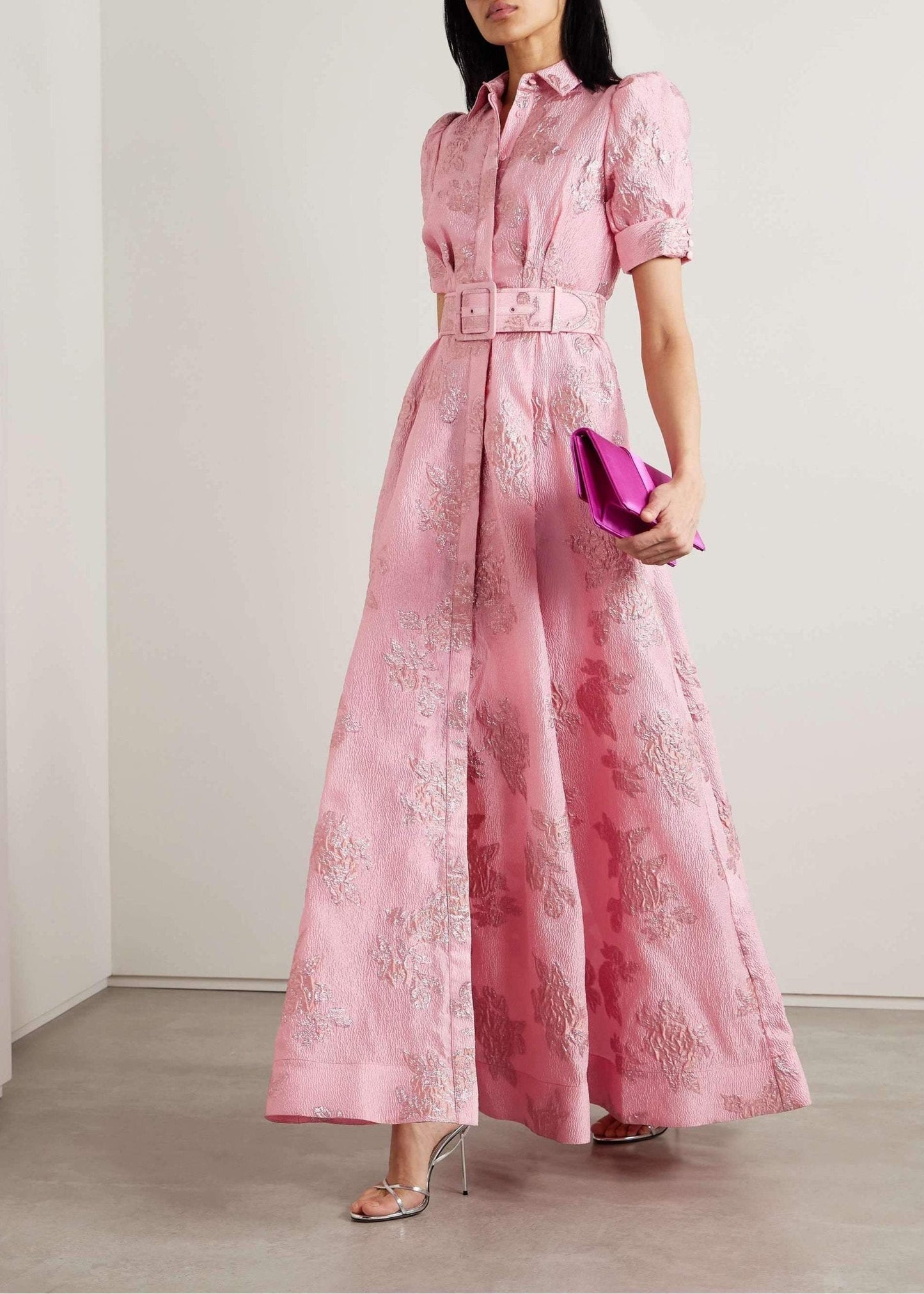 Rebecca™ | Abito designer annette