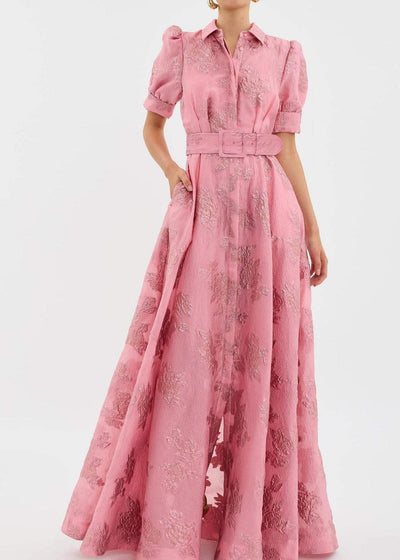 Rebecca™ | Abito designer annette