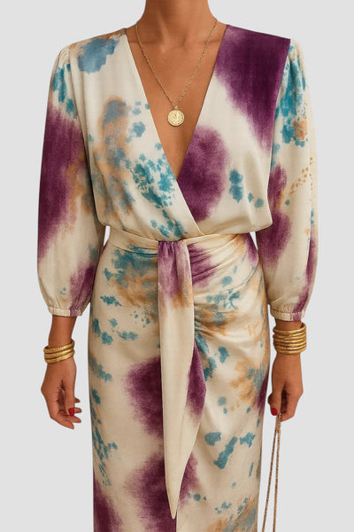 Larissa | Coordinato